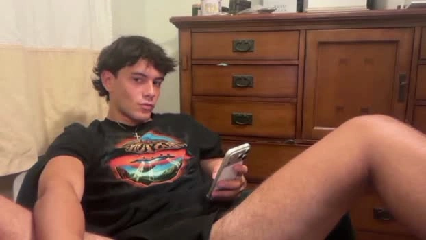 thejackfrenchh 14-08-2026 Male harddick jerkoff Video