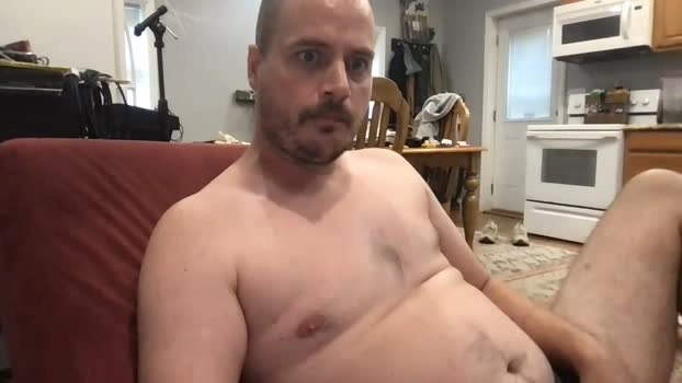 thel0stboybigcock 14-08-2026 Male Gay sexybody Video