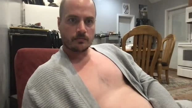 thel0stboybigcock 14-08-2026 Male fuck bicurious Video