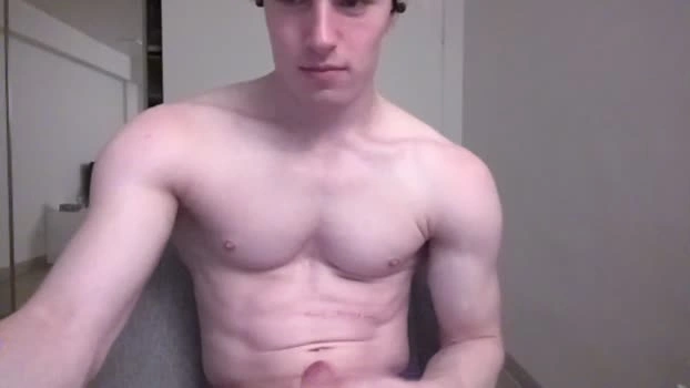 thelevimeyers 14-08-2026 Male bigload sexybody Video