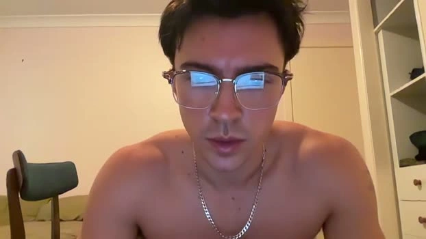 theone206724 14-08-2026 Male Video hard Video