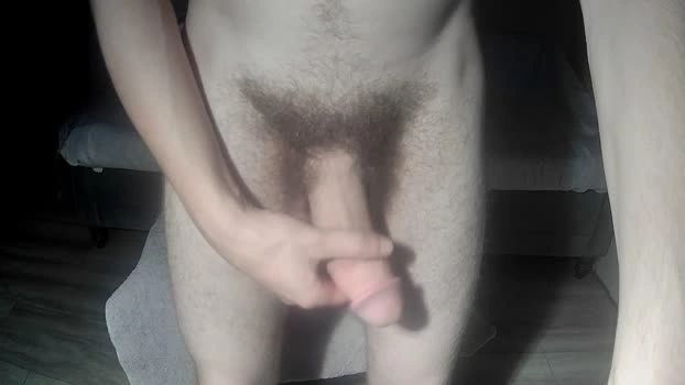 timeisgone 14-08-2026 Male gag fuckhard Video