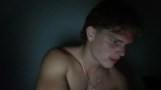 urfavcowboy69 14-08-2026 Male show jerkoff Video