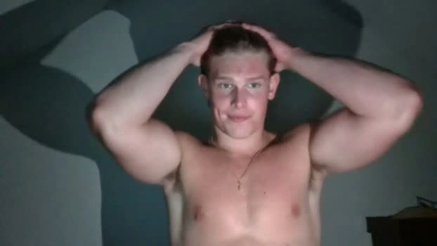 urfavcowboy69 14-08-2026 Male toys deep Video