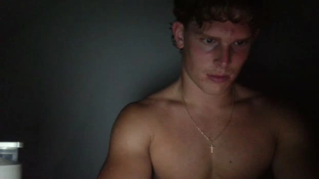 urfavcowboy69 14-08-2026 Male naughty twink Video