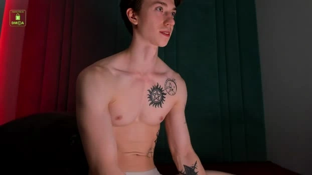velvet_power 14-08-2026 Male Naked analsex Video