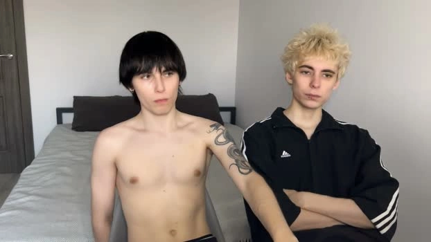 w1z1x 13-08-2026 Male dirty big Video