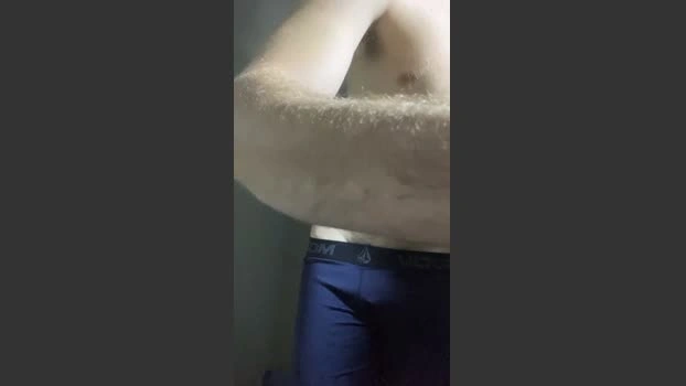 yaxbaker 14-08-2026 Male horny bigtoys Video