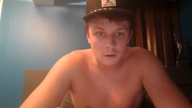 zachary893 14-08-2026 Male deepthroat Pretty Video