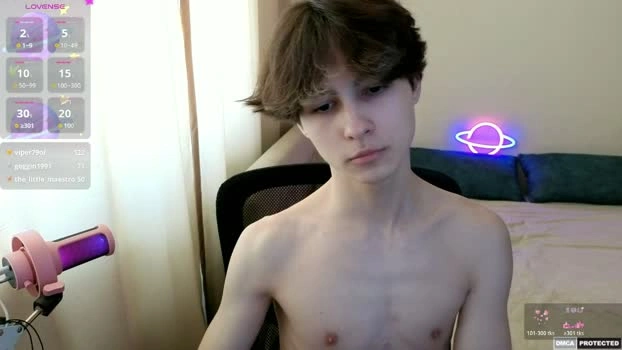 _milway_ 15-08-2026 Male bigass fuckass Video