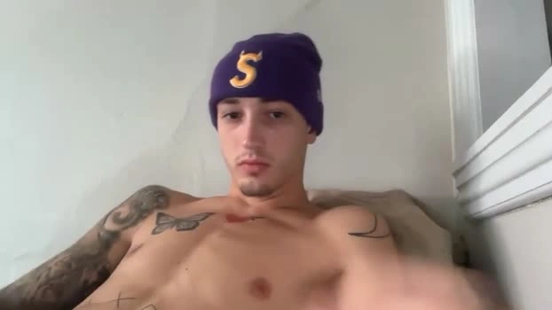 aazdaan 15-08-2026 Male handsome toys Video