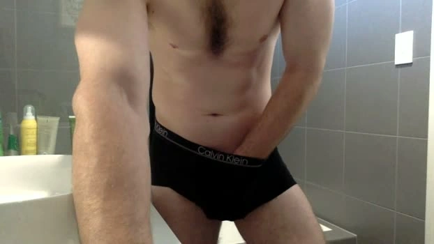 aestheticboy97 15-08-2026 Male show twink Video