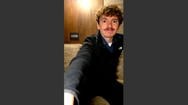 ajsturm9 15-08-2026 Male Gay jerkoff Video