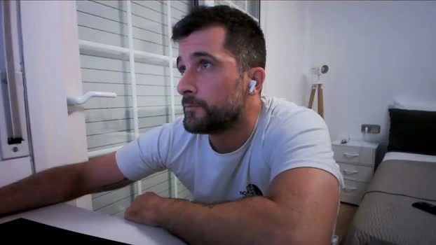 alex877x 14-08-2026 Male gay fuckher Video