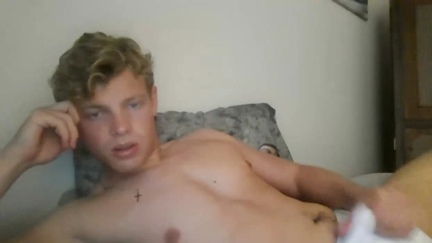 alexcoxx21 15-08-2026 Male bj-dildo skinny Video
