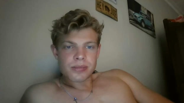 alexcoxx21 15-08-2026 Male suck hot Video