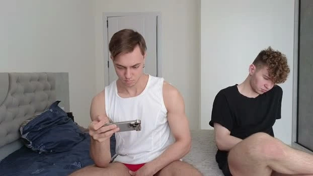 alexxx_d 15-08-2026 Male Video jerkoff Video