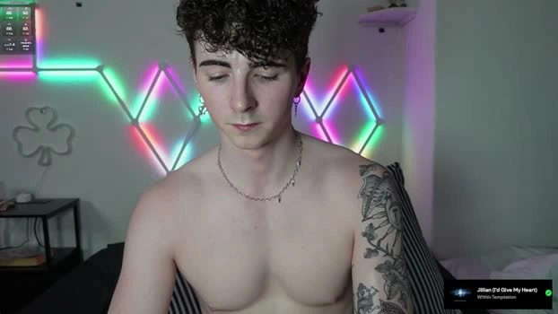 alfiegreenxxx 15-08-2026 Male lush hot Video