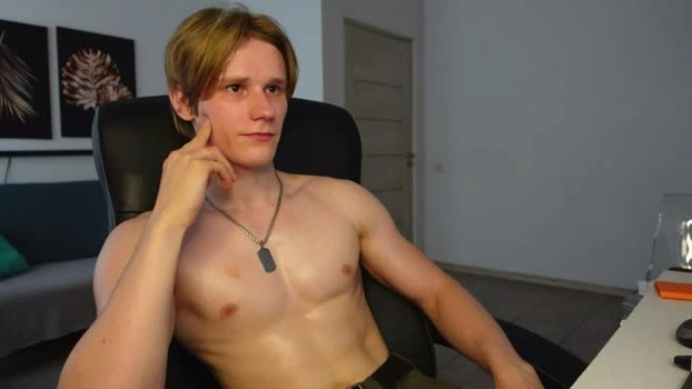 ben_kane 15-08-2026 Male yummy orgasm Video