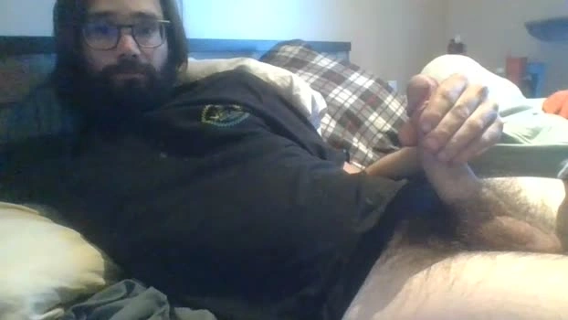 best_cumshot