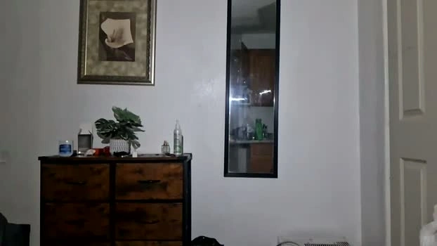 bestwithwords 15-08-2026 Male analtoy ass Video