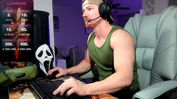 bigmcr1 15-08-2026 Male bigdick suckcock Video