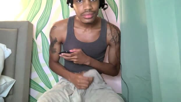 blackbulltitus 15-08-2026 Male fuckme Recorded Video