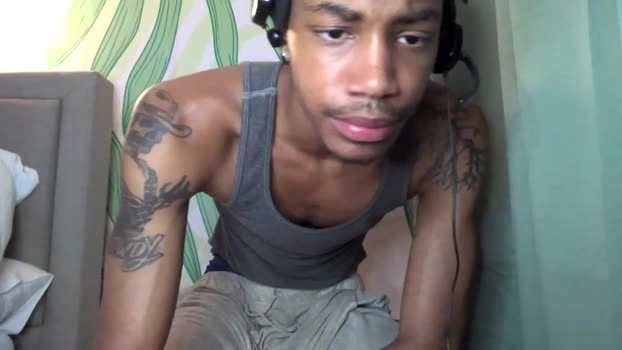 blackbulltitus 15-08-2026 Male kinky Download Video