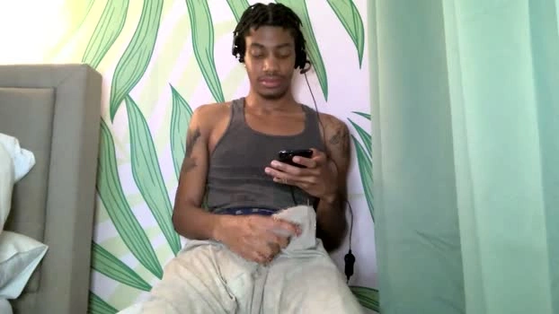 blackbulltitus 15-08-2026 Male hot nasty Video