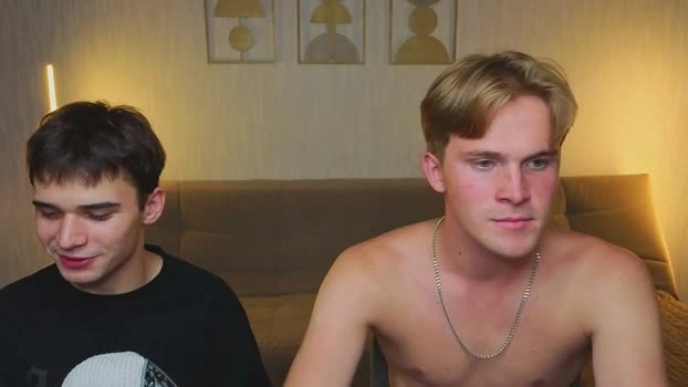 boicute 15-08-2026 Male bigballs strip Video