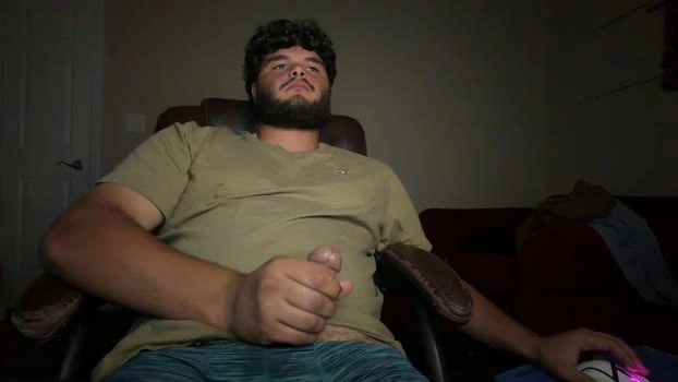 boomerrangdick 15-08-2026 Male ass fuckass Video