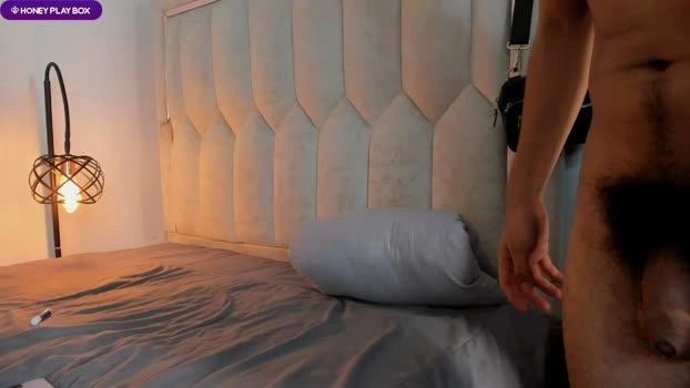 boy_jerry 15-08-2026 Male fuck sexymale Video
