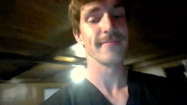 bruce251251 15-08-2026 Male legs Ass Video
