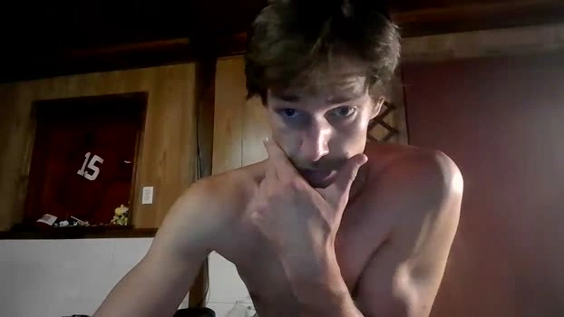 bruce251251 15-08-2026 Male sexymale ass Video