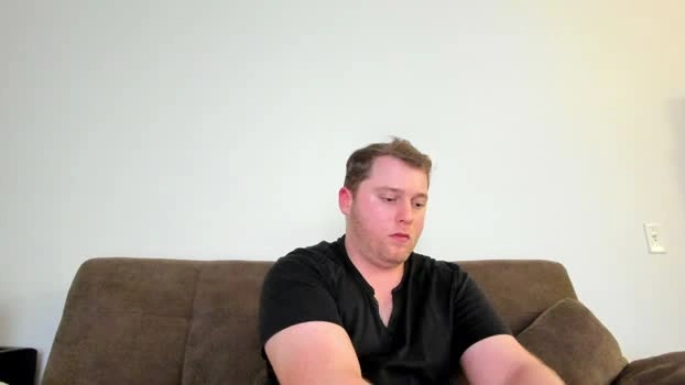 bubblebuttbi96 15-08-2026 Male wank bigdick Video