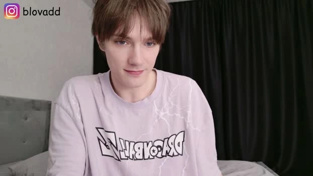 callmenineoneseven 14-08-2026 Male sexykitty XXX Video