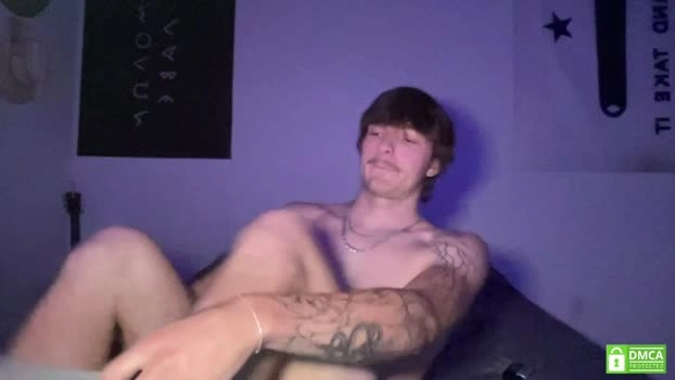 carterhill1k 15-08-2026 Male Video hardcore Video