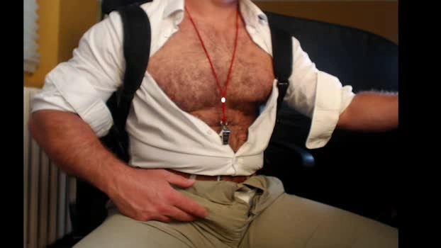 coach_85 15-08-2026 Male show Naked Video