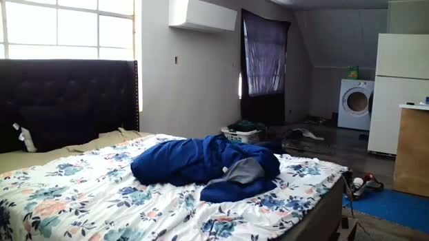 codyscontnt 14-08-2026 Male Ass ass Video