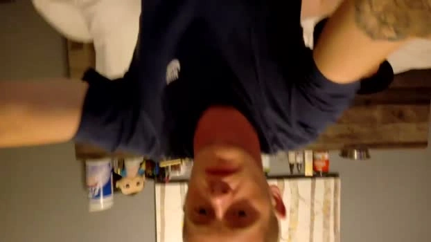 cravevalentino 15-08-2026 Male lush sexyfeet Video
