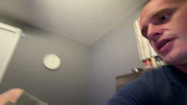 cravevalentino 15-08-2026 Male gag lush Video
