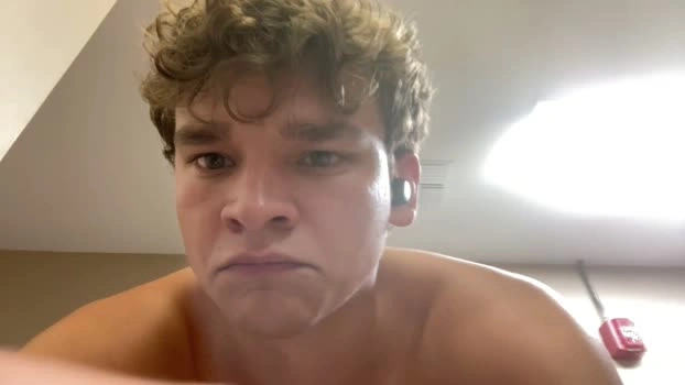 curlyfire2026 15-08-2026 Male gag Gay Video
