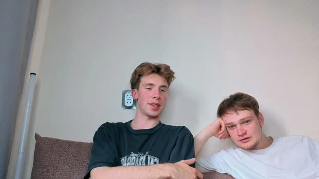 cute_brian 15-08-2026 Male hot kinky Video