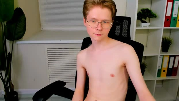 daniel_sanders 14-08-2026 Male big Cam Video