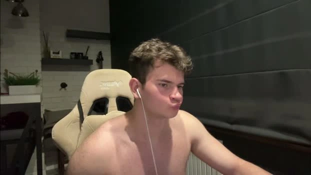 dartallo 14-08-2026 Male bigdick Webcam Video