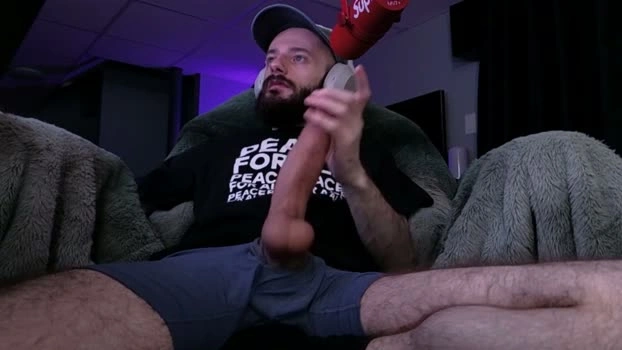digbicknik 15-08-2026 Male hardcock oral Video