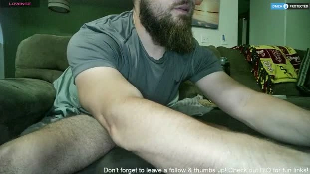 dikdowndaddy 15-08-2026 Male toys jerking Video