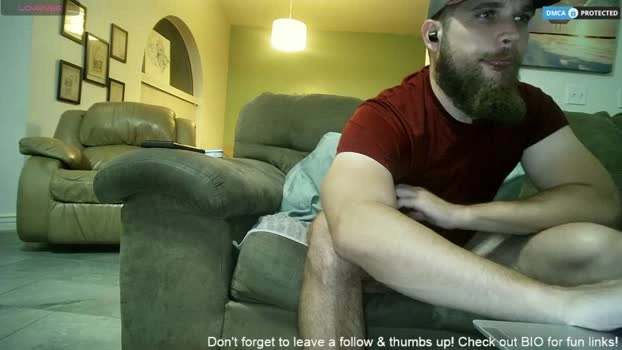 dikdowndaddy 15-08-2026 Male sexybody deepthroat Video