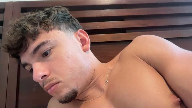 domd3 14-08-2026 Male cute Naked Video