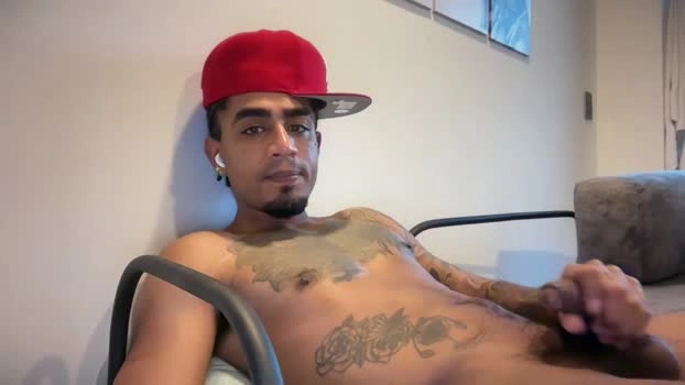 dominic_brand 15-08-2026 Male wank Nude Video
